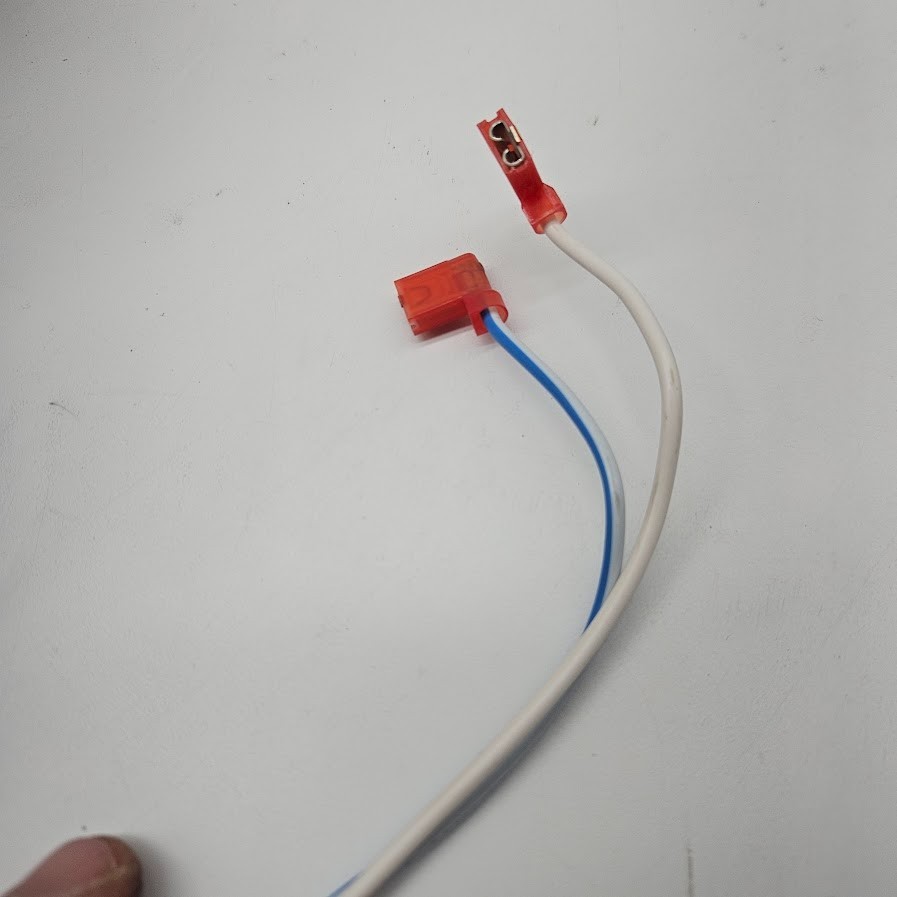 BECKETT Electronic Oil Igniter for A, AF, AFG, and NX Burners 51771U