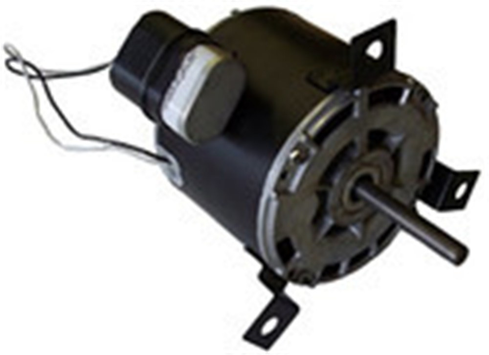 Penn Vent HVAC Motor | 63772-0