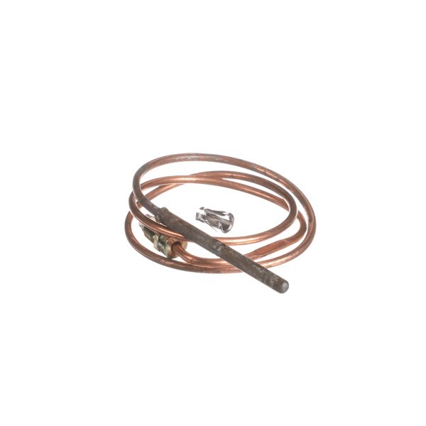 AO Smith 100108267 Thermocouple Kit TC-K24 24″ 30mV OEM