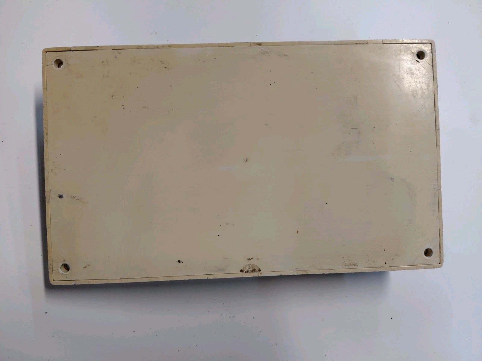The General 90 Total Furnace Control Board Model 50A50-112