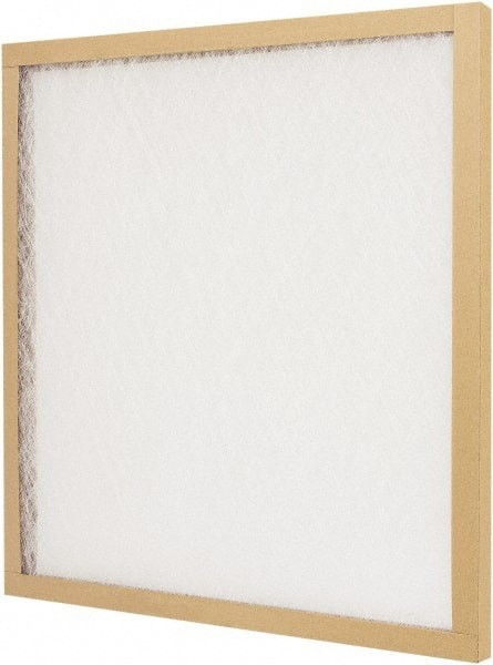 Flanders Filters 10055.011625 Precisionaire 16x25x1 MERV 4