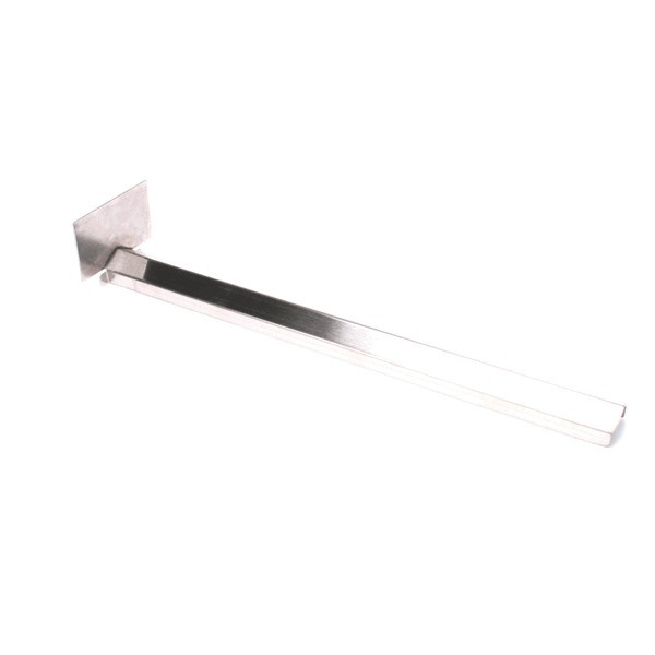 FRYMASTER 8235772 OEM Strip W/A 20.85″ 4.25″ SS Connection