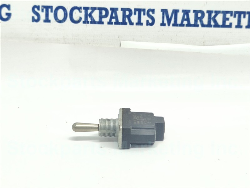 Dressta 1258401H1 Switch 30 Days Warranty Expedited Shipping