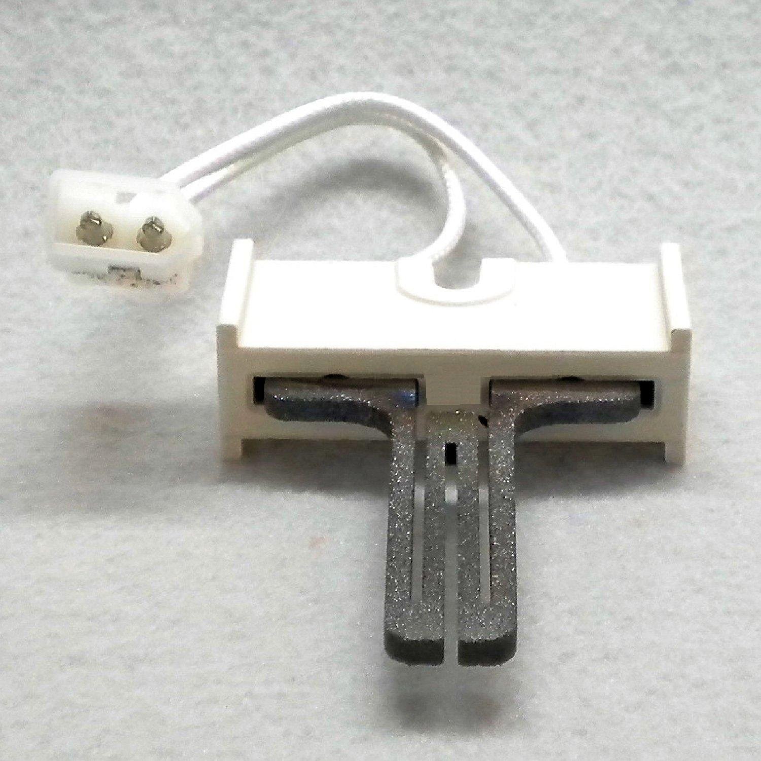 Furnace Hot Surface Ignitor Direct Replacement for Carrier Bryant Payne OEM…