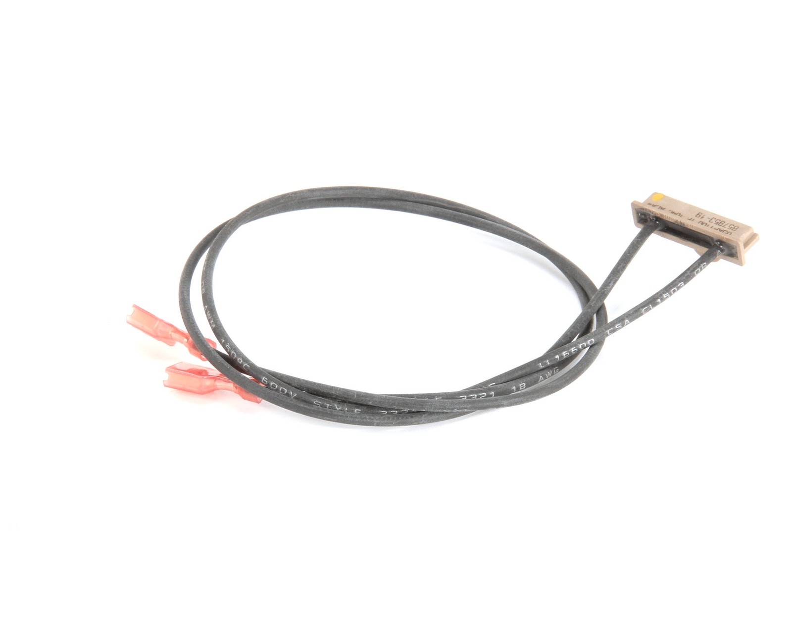 Amana Menumaster Thermal Cutout, Cavity B5795319 – Genuine OEM Replacement Part