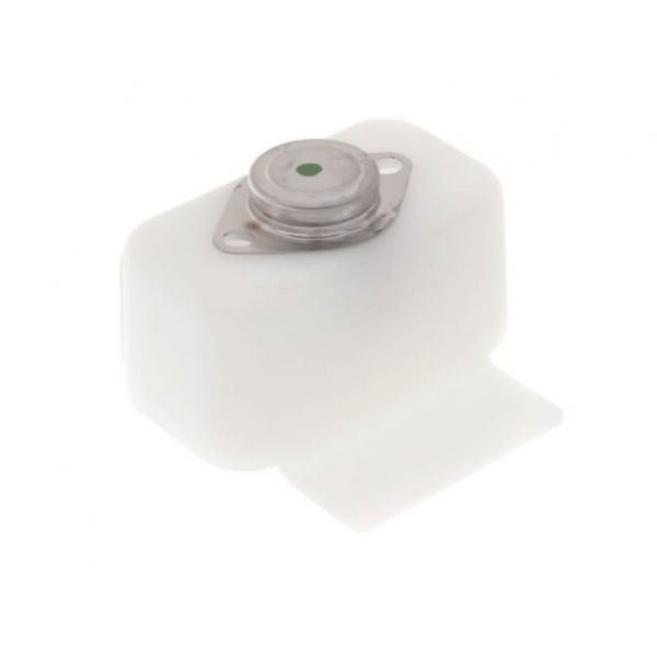 Trane SWT2124 Rollout Switch 180F Resettable Limit Switch B330748P03 OEM New