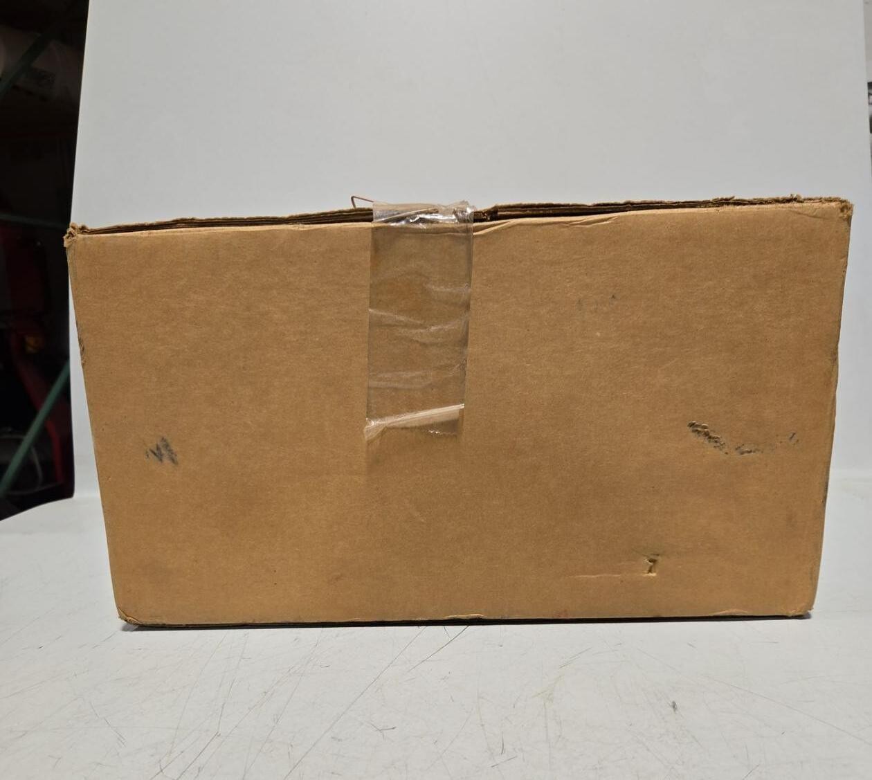 Brand new- Carrier Bryant HC27CB123 Draft Inducer Motor 326058-752