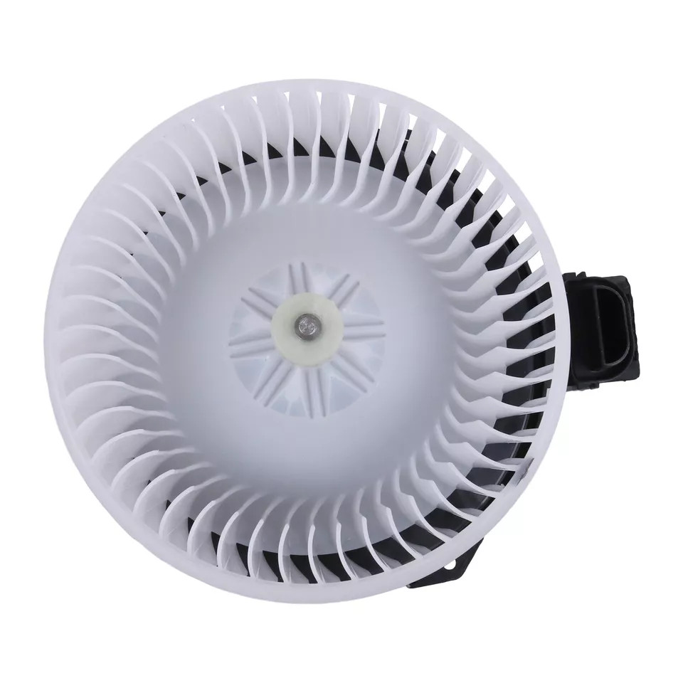 24V A/C Blower Motor 272700-5790 For Komatsu HM300 D65EX PC200 PC210 PC220 D65PX