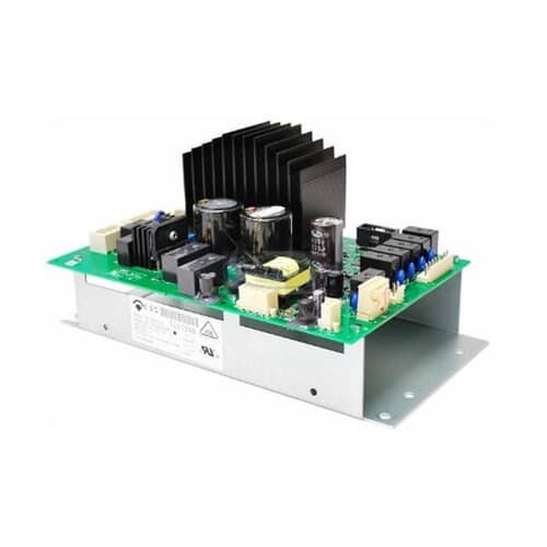 Speed Queen 807175P Control Part 2 lbs. 7″x7″x12″ Genuine Appliance Component