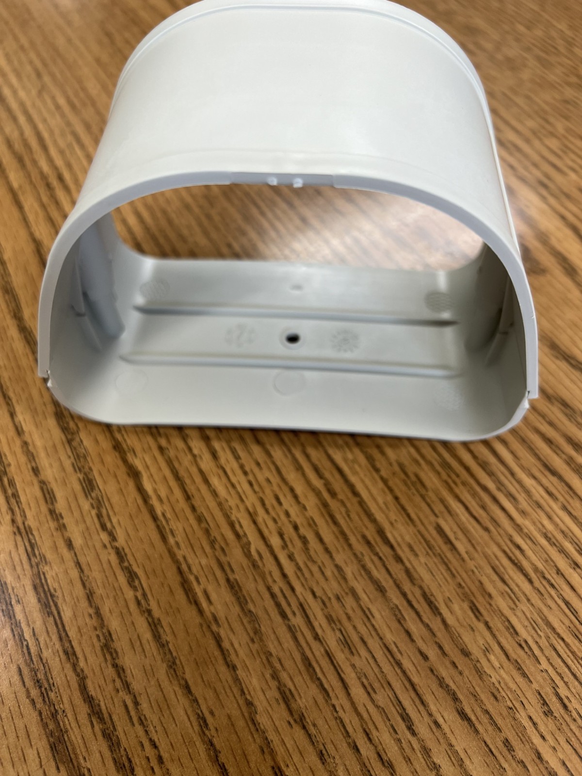 Fortress 4.5″ Coupler LJ122I