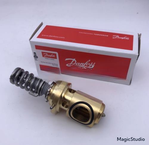 1PC Danfoss Expansion Valve Spool 067G270