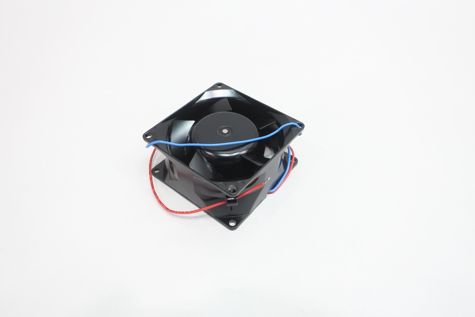 Ebmpapst 8124K Cooling Fan 3in 30v-dc