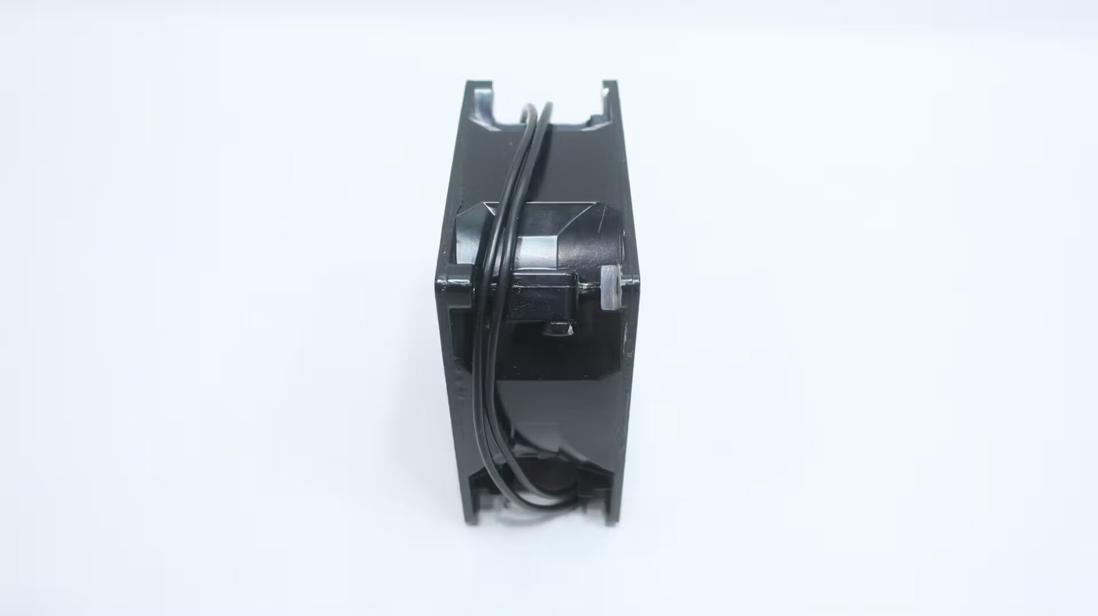 Ebm-papst 8500 VW Cooling Fan 115v-ac