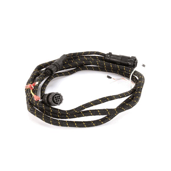 POWER SOAK SYSTEMS 33714 WIRING HARNESS PS-22 12.25″ x 4.5″ x 4.25″