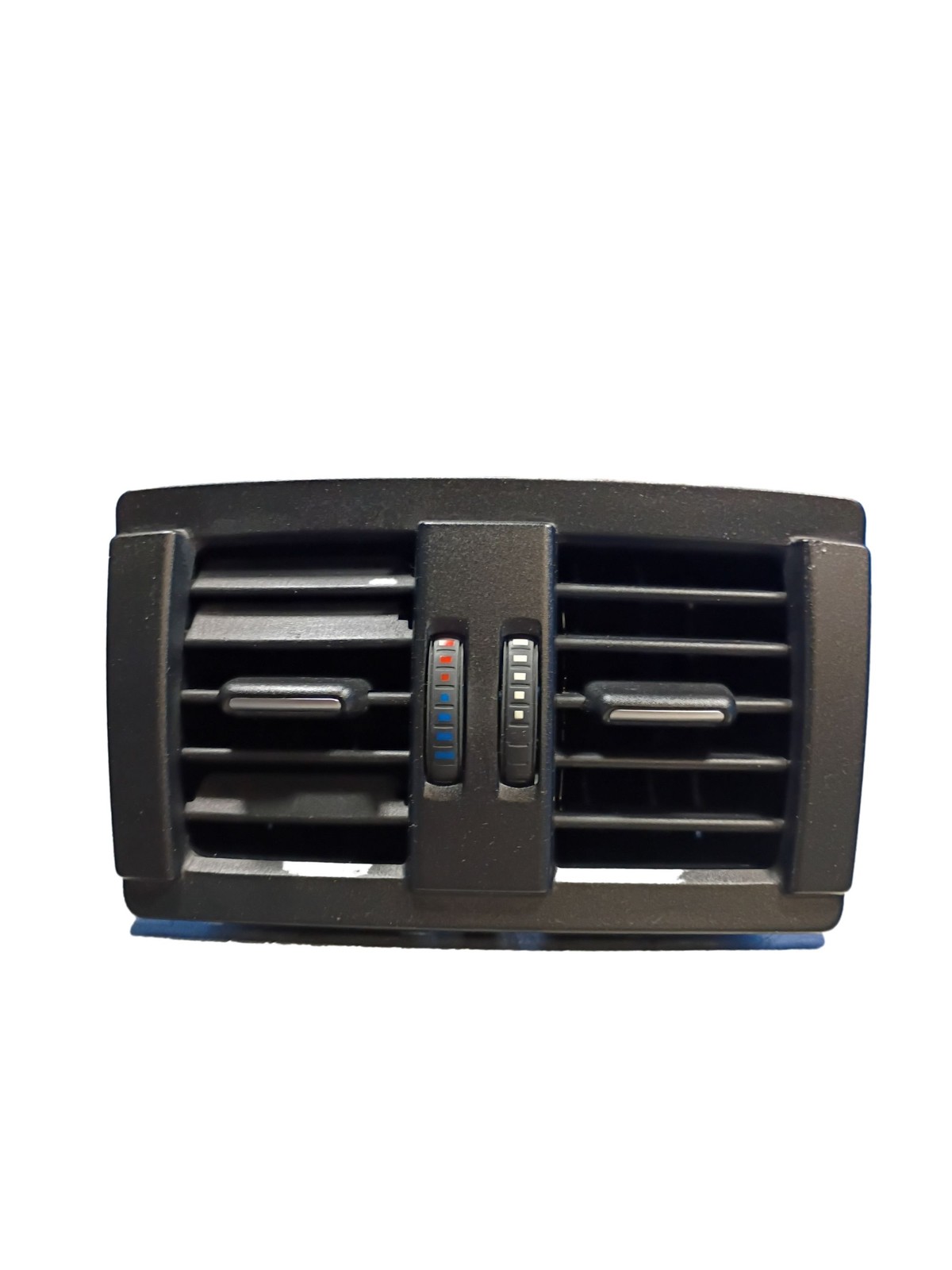 Rear Center Console AC Heater Air Vent Grille for BMW 3 Series F30