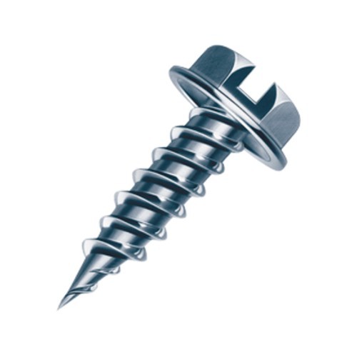 MALCO 32400 Insulated Connector 8.5″ Copper Electrical HVAC Connections