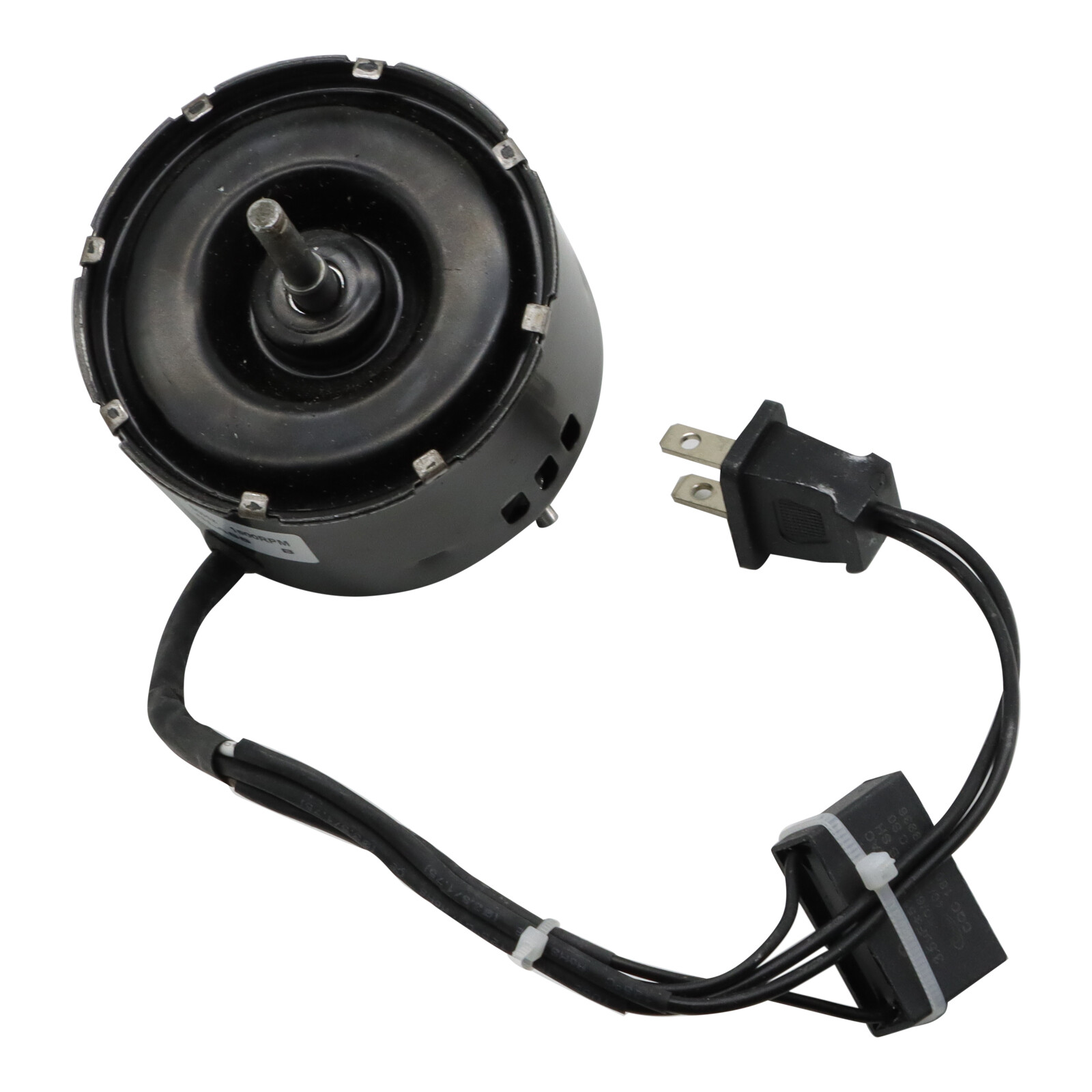 Exhaust Fan Motor 23405SER 23405 JA2C028-1 Replacement for Broan Nutone NEW