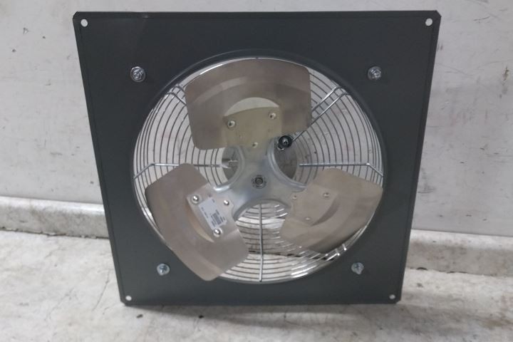 Canarm P16-3 115V Panel Fan