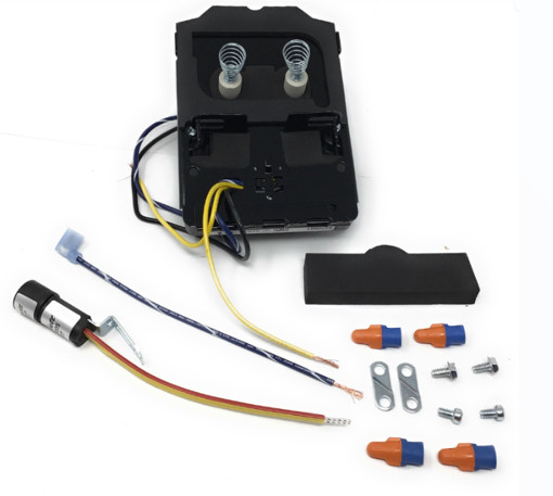Beckett 5270001U 12VDC Ignitor For ADC Oil Burners Replaces 5218301U