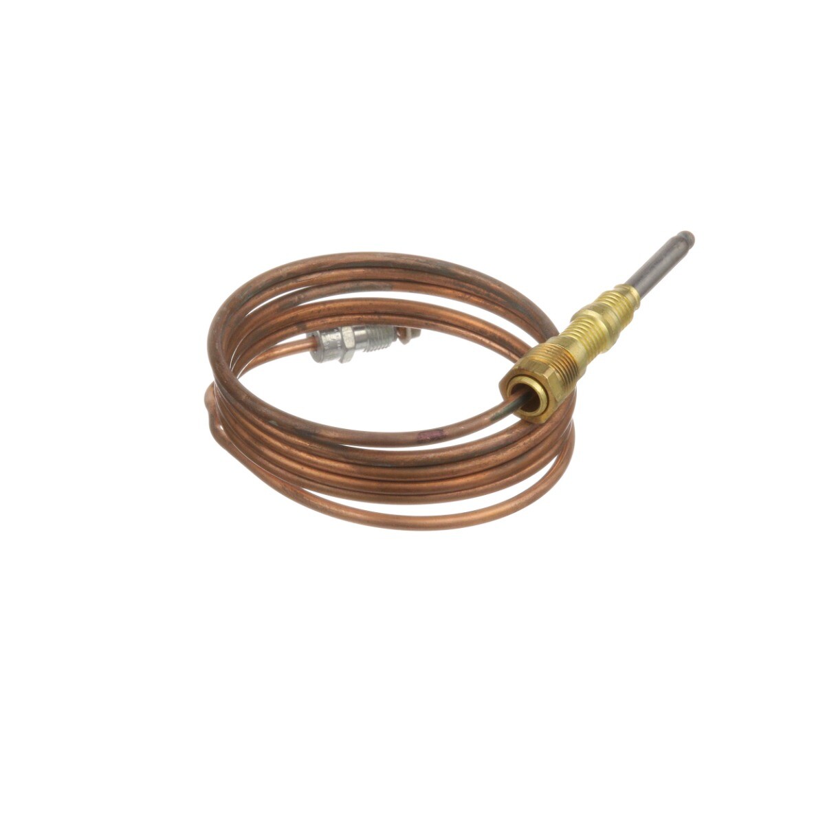 Thermocouple 48” for Southbend Range – Part# 1182565