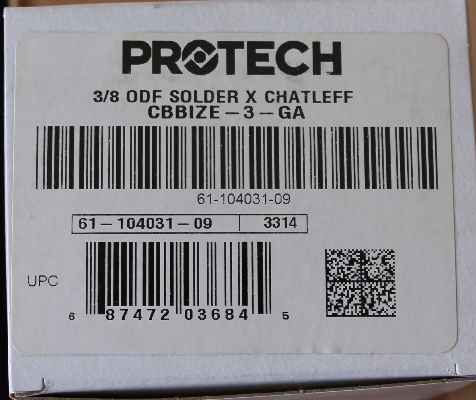 SPORLAN 61-104031-09/CBBIZE-3-GA 3V0XCHATX1-12 30 3 TON ADJUSTABLE EXTERNAL TXV