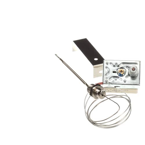 UNOX KTR1161A OEM Thermostat Kit 350C 1 lb Dimensions 1x1x1 Inches