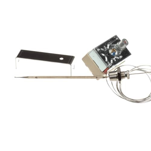 UNOX KTR1161A OEM Thermostat Kit 350C 1 lb Dimensions 1x1x1 Inches