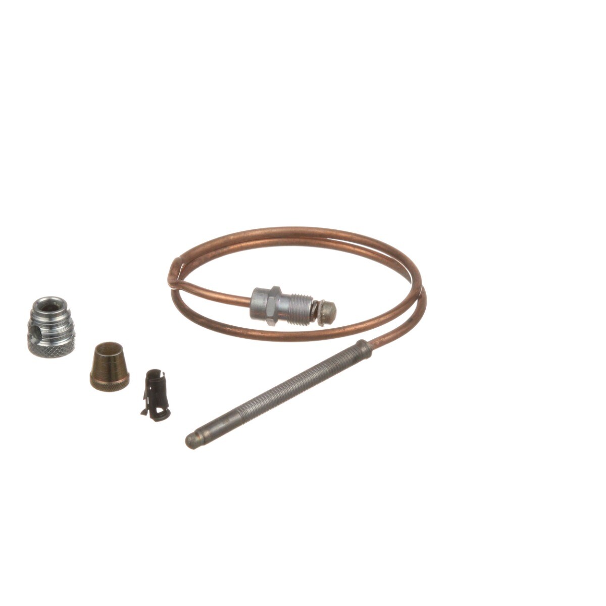 Thermocouple for Imperial – Part# 1121