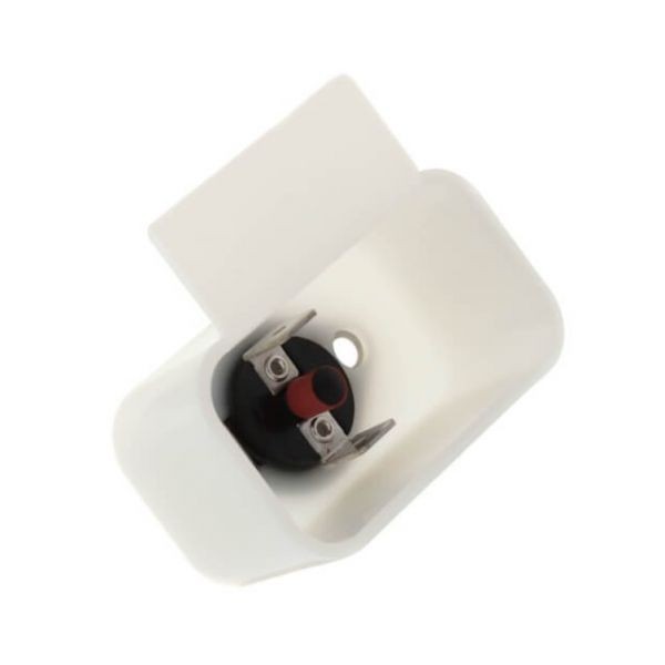 Trane SWT2124 Rollout Switch 180F Resettable Limit Switch B330748P03 OEM New