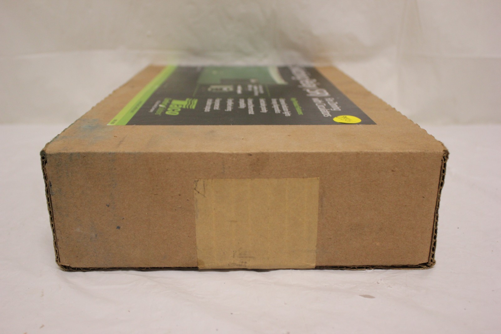 Taco SR502-4 Switching Relay 2-Zone 120VAC 15A D2