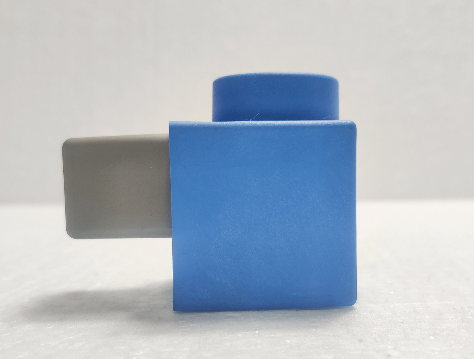 Danfoss 018F6189 Solenoid Coil