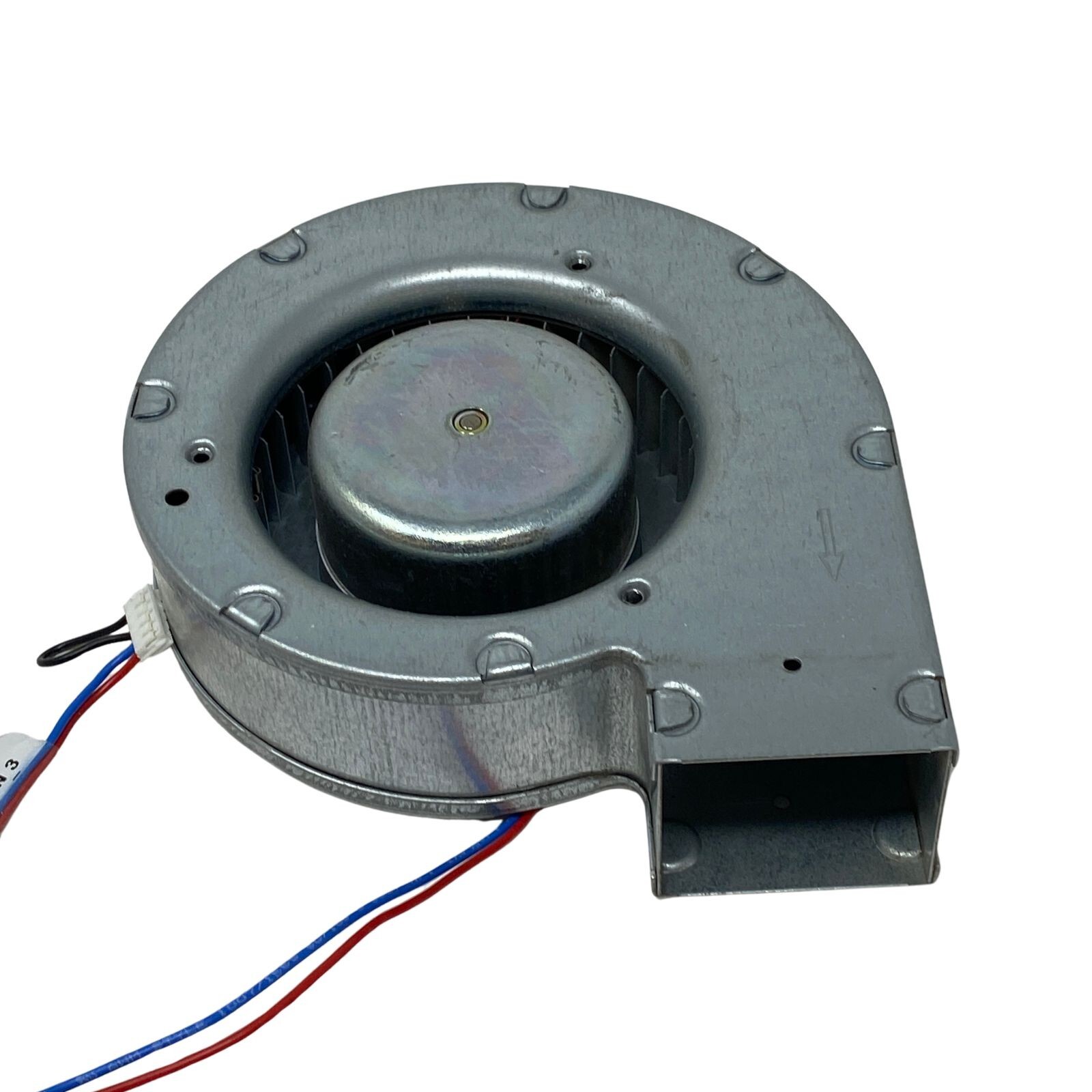 Ebm-Papst G2G097-AA26-09 Fan Blower 12V 17W Made in Germany