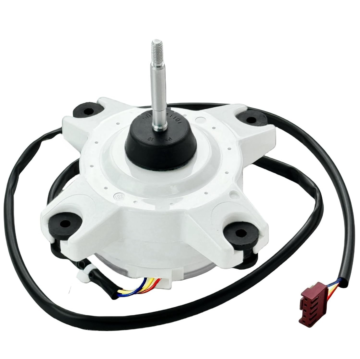 ZKFN 34 10 1 Air Conditioner Control Motor Brushless DC Motor DC310V 34W 0.16A