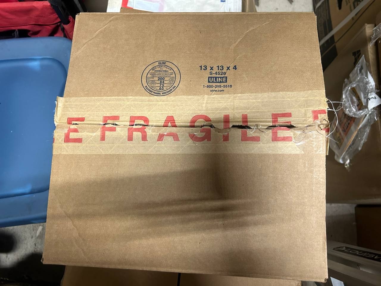 Marvair CommStat 4 Telecom HVAC Controller AZ2400-LF New open Box
