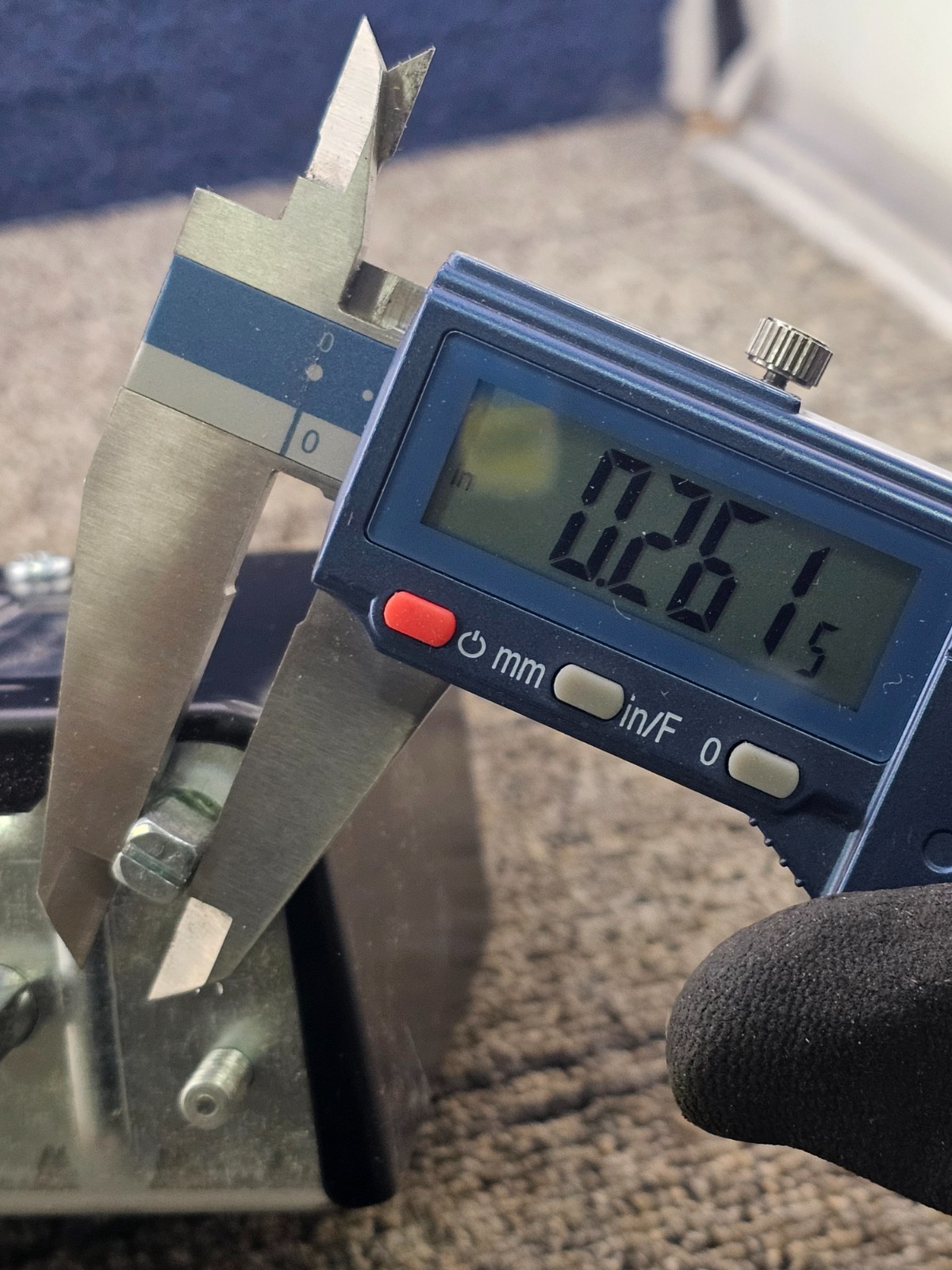 Penn P170AA-118: Head Pressure Control Fan Cycling Control