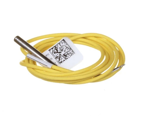 Heatcraft 28913703- Thermistor Room Temp Yellow 60 in Long
