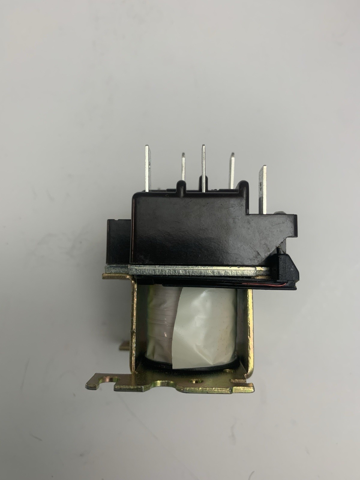 White-Rodgers Steveco 91-132006-13083 Coil 24V 50/60 Hz 90-340 9504