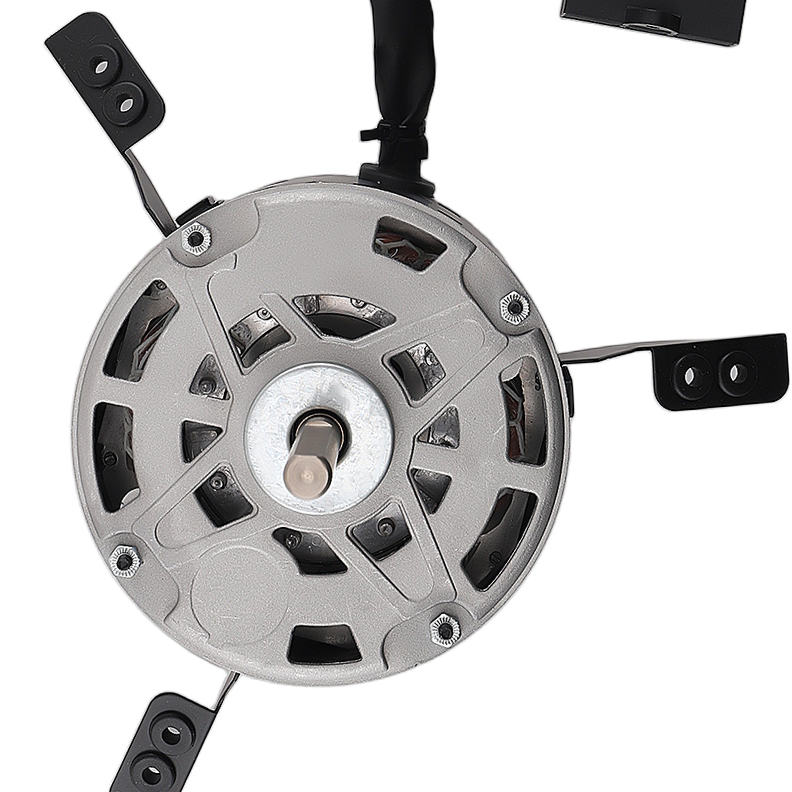 1PC Blower Fan Motor 5KCP39GGP993 for Goodman Furnace BT1340027S 230V 1075 RPM