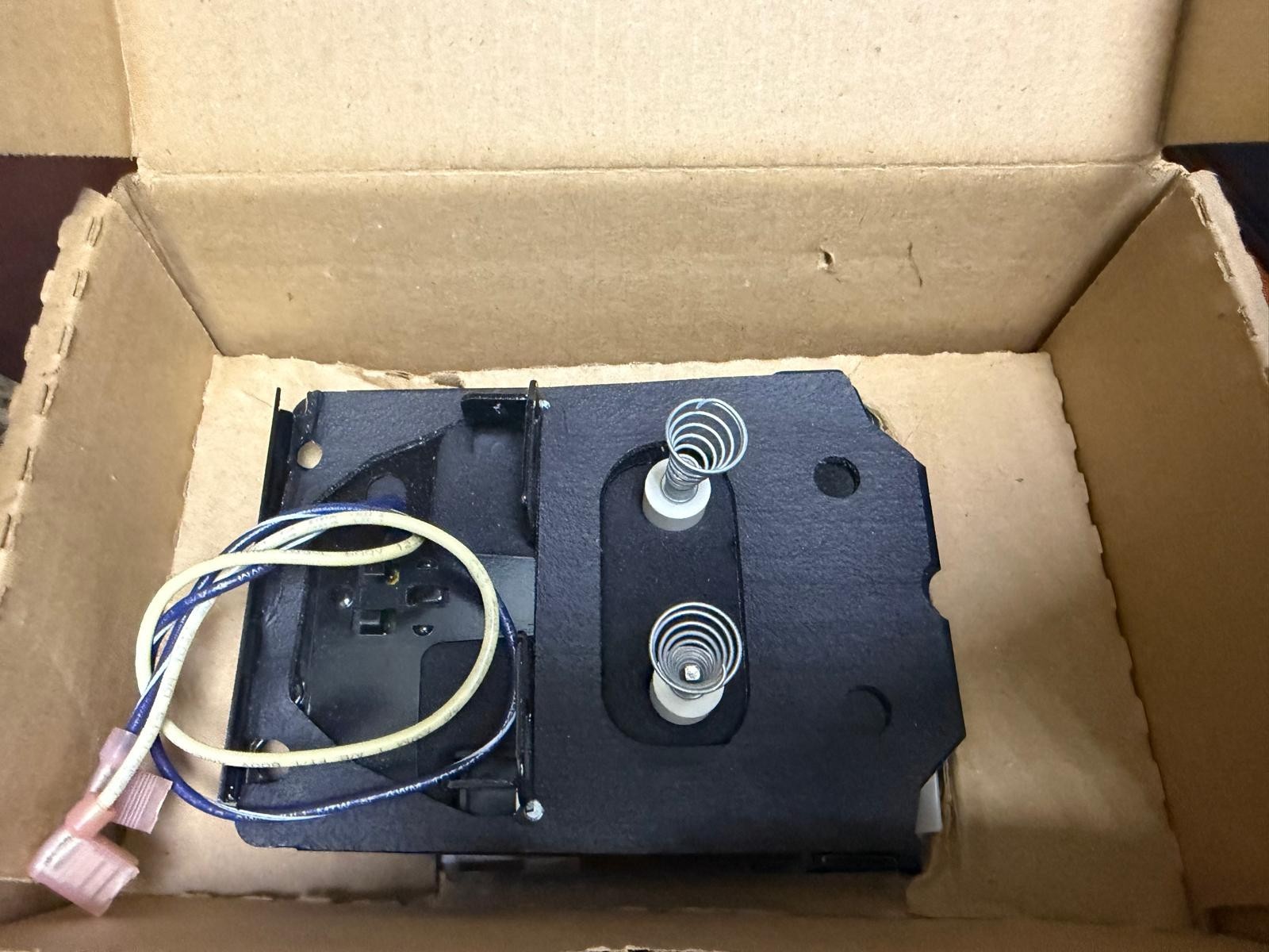 Beckett Electronic igniter 51771U