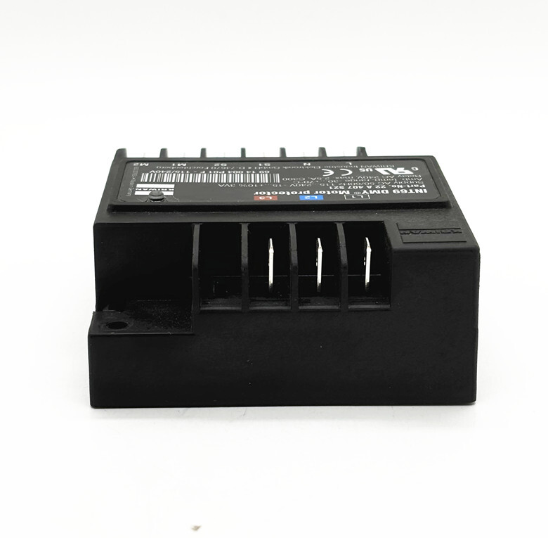 1pcs KRIWAN INT69 DMY 22A 407 S21 protection module