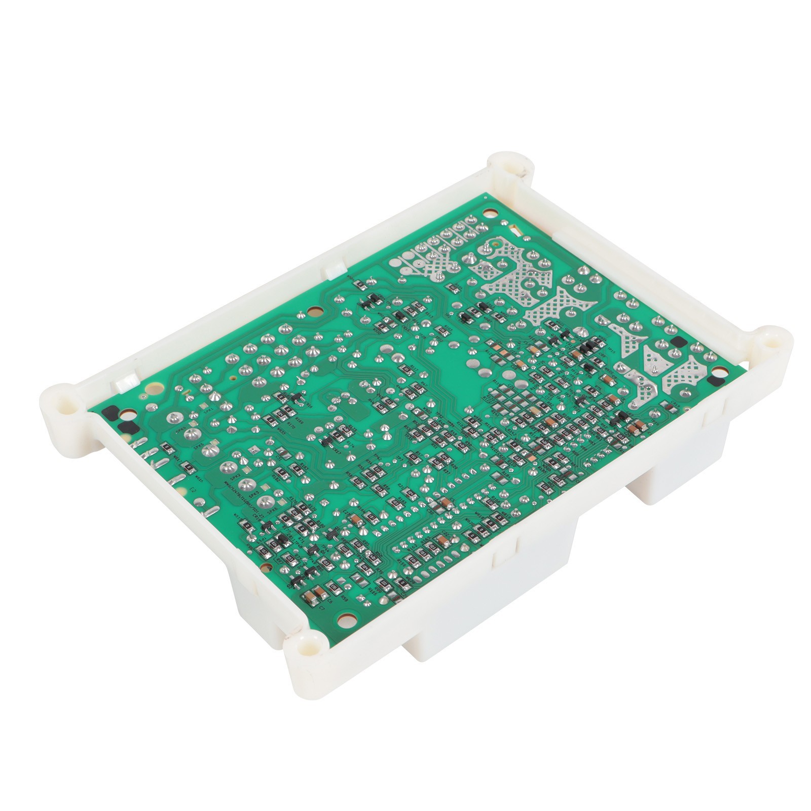 50A55-843 Furnace Control Circuit Board Replacement for White Rodgers