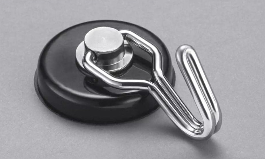 Yellow Jacket 61193 – Magnetic Hook