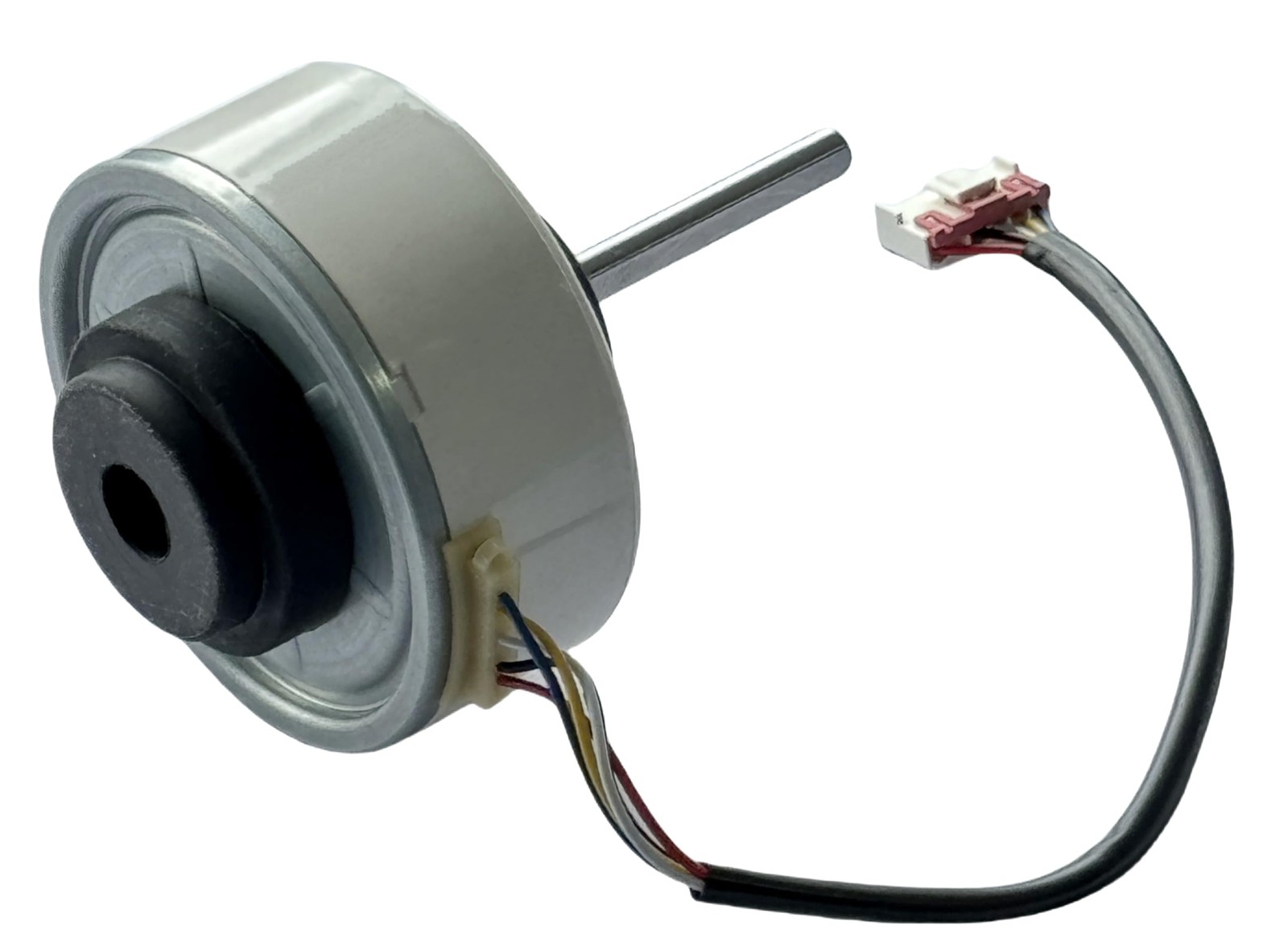 NEW Air Conditioning Motor (OEM) WZDK30-38G (RD-310-30-8T) DC Brushless Fan…