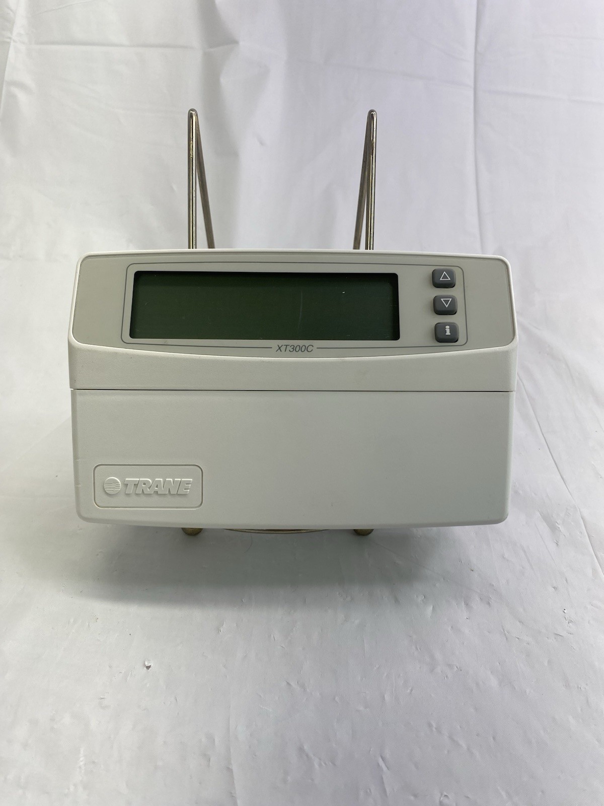 Trane TAYSTAT300C XT300C Deluxe Programmable Thermostat