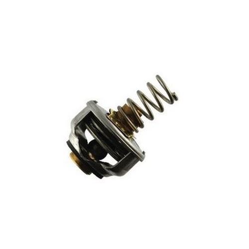 BARNES & JONES 31470 A-DIAPHRAGM THERMOSTATIC STEAM TRAP 3 LB