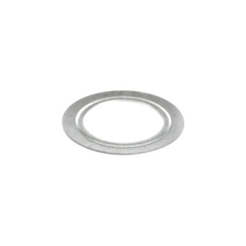 Minerallac 33408 Reducing Washer 1-1/4″ x 3/4″ Steel Galv OD 2.08″