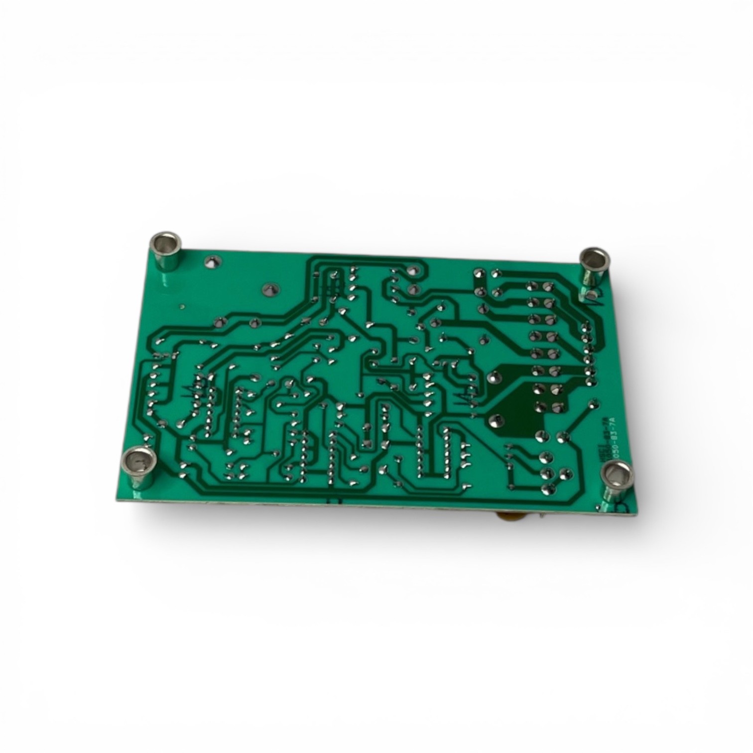 Carrier Bryant CES0110063-02 Defrost Control Board