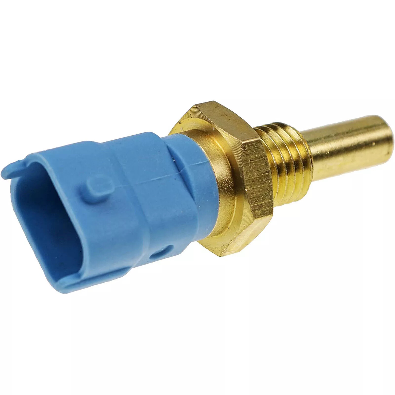 Temperature TEMP Sensor Switch 4010644 For Polaris Ranger 800 900 500 570 700