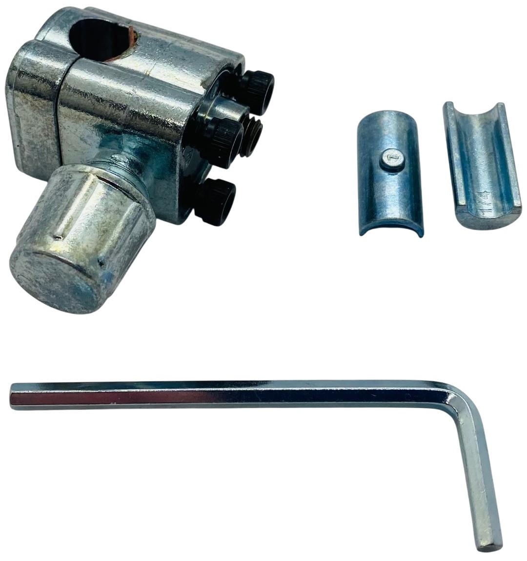 SUPCO Bullet Piercing Valve, 12 Pack of BPV31, 1/4″, 5/16″, 3/8″ Tubing