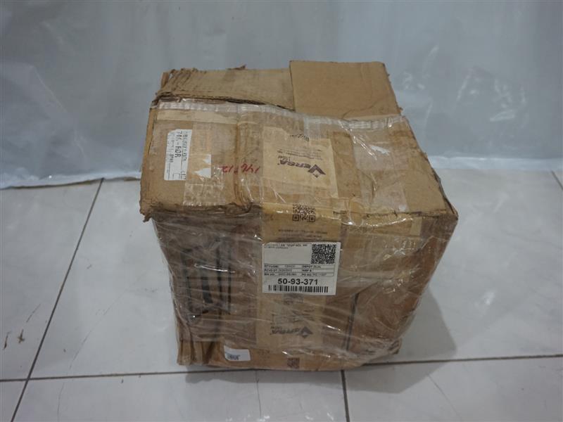 Ametek 40 21 Pressure Controller New Open Box NOB 30 Days Warranty